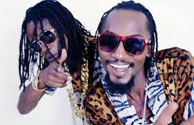 Omusheshe by Radio And Weasel And Chance Nalubega Downloaded from www.phanoxug.com_66beda49b6f61.jfif